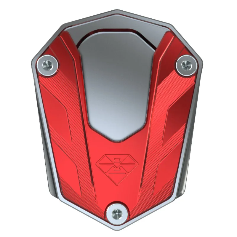 KYMCO CK150T-3 ̵  Ʈ  ̵  е    ̲  ⺻  е