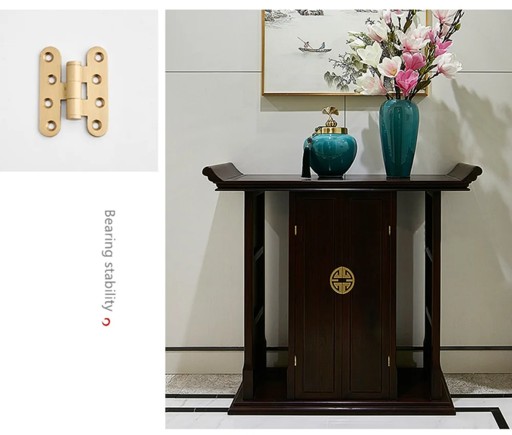 O1CN01CsyTdV1vOF5JjV61H_!!2454746162_副本