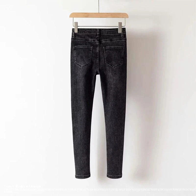 clearance jeans womens