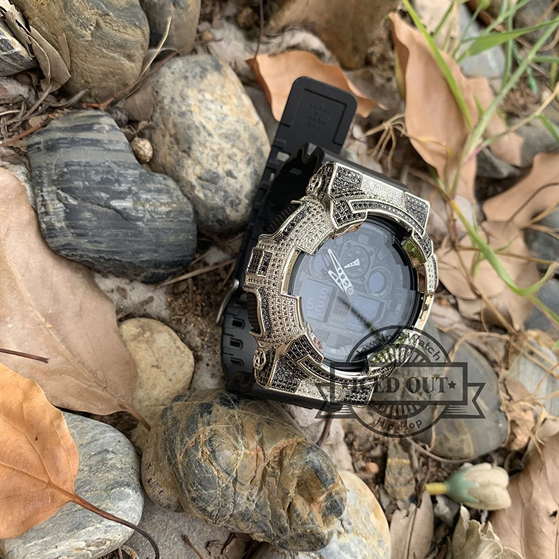 QQ图片20191013191651