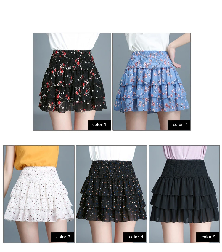 10886304046_114155407