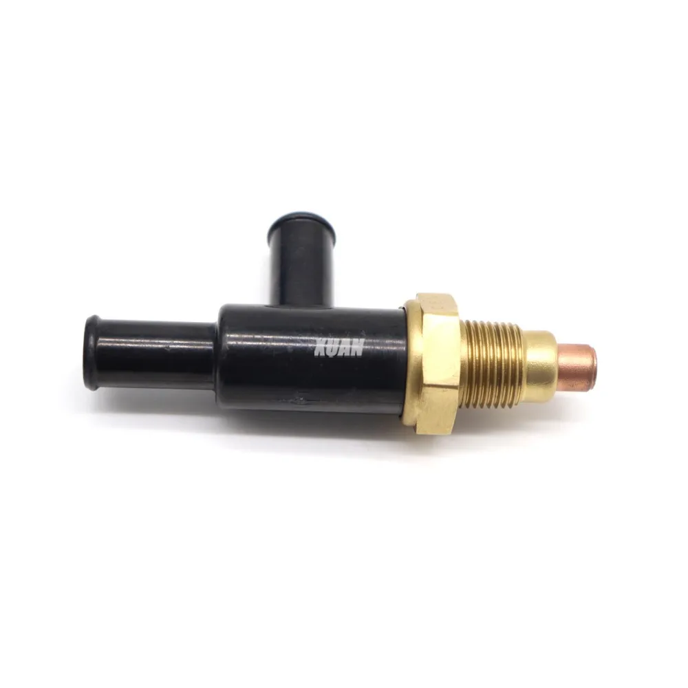 36281-RTA-003 (4)