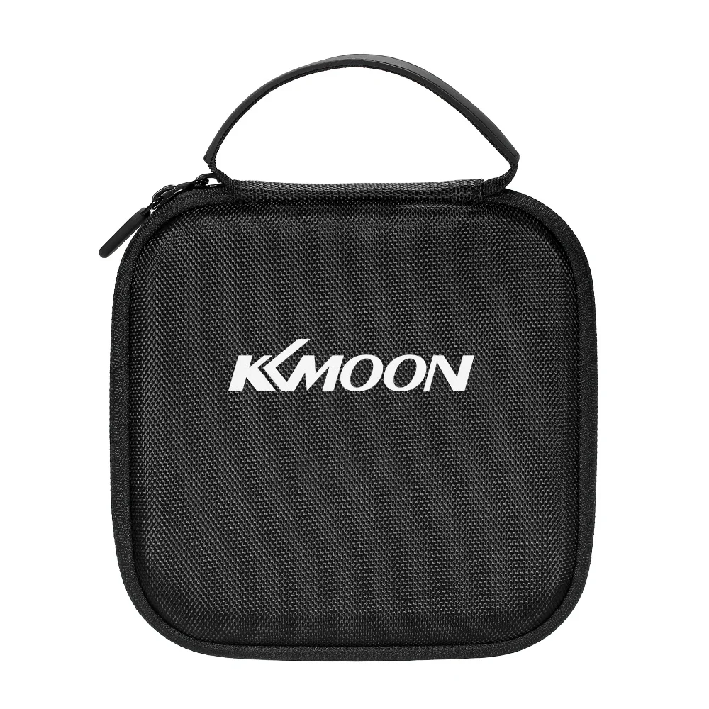 KKMOON 4 шт. подъемный домкрат колодка алюминиевый домкрат подъемная колодка домкрат колодки подъемные шайбы Джек шайбы для Corvette C5 C6 Z06(черный