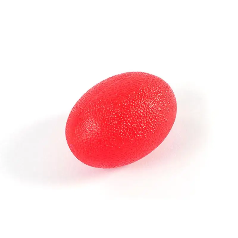 Bolas p ginástica