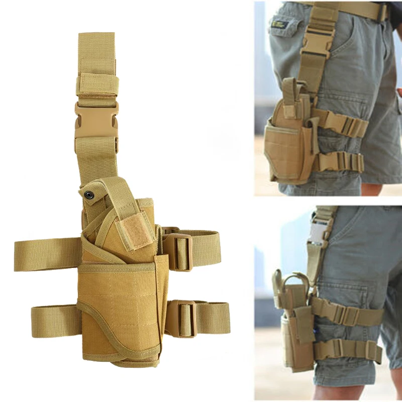 HolsterPlatoformGlockRevolverHolsterAirsoftGlockPistolasArma.jpg