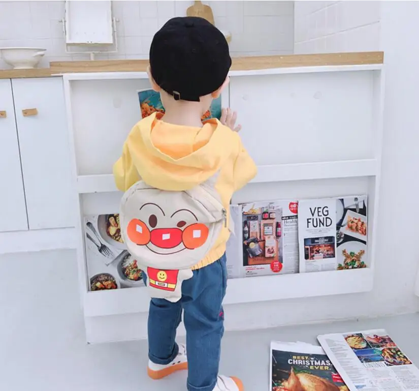 Boys'Dress для весенне-осеннего периода Детская куртка детская модная одежда, шапка, с длинными рукавами и принтом из мультфильма; пальто с рисунком Супермена, пекарни ветровка на молнии