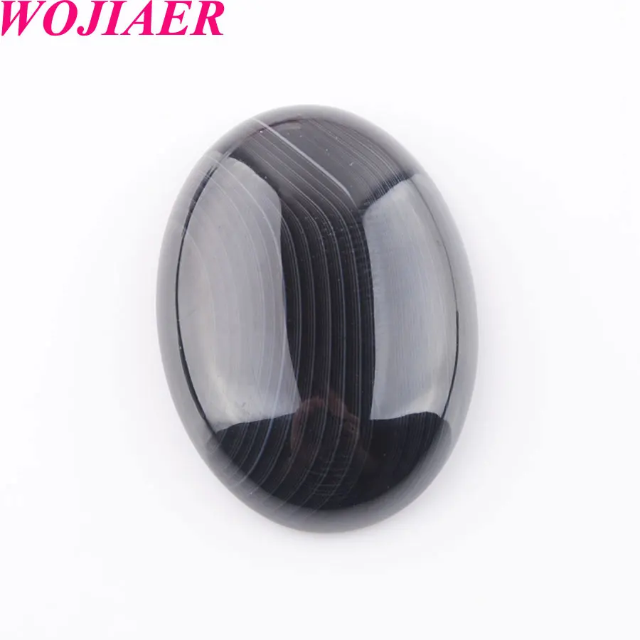 U8101A