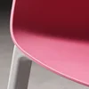 Home Furniture