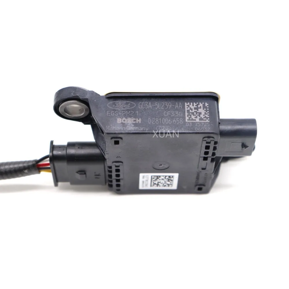 GC3A-5L239-AA(6)