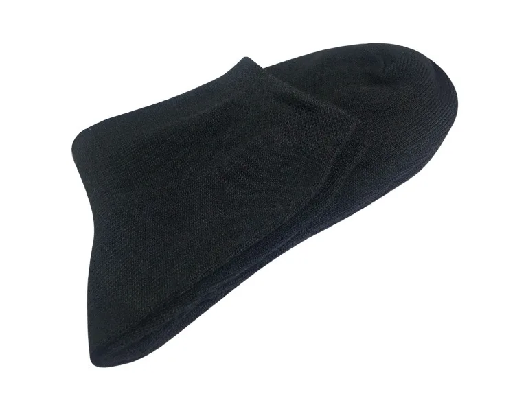 12404118864_1068492973