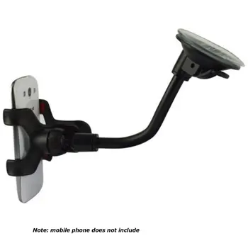 

Car Phone Holder Universal Multifunctional Sucker Lazy Bracket Car Navigation Bracket Car Phone Holder