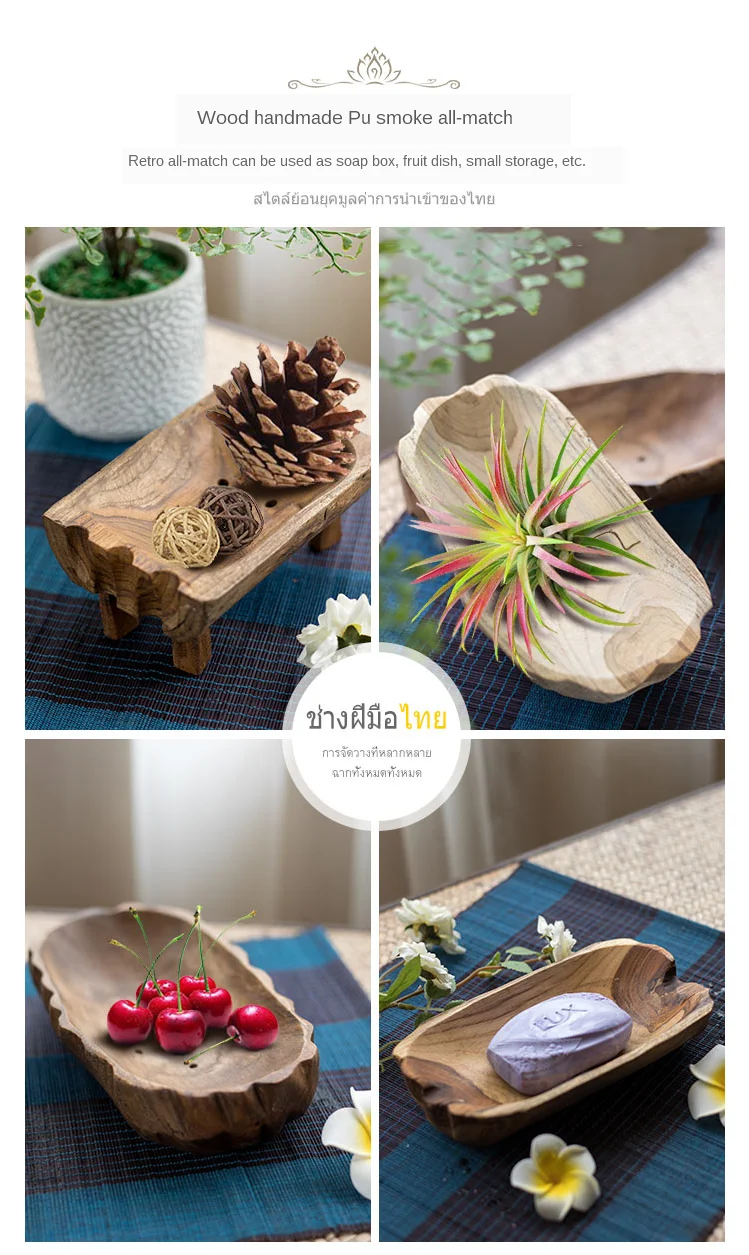 2译图H72155d1ab9e24ade81cbfaffea5ff30bB