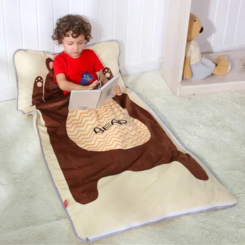 

155x75cm Portable Kids Newborn Sleeping Crib Baby Rest Stroller Cover Bedding Infant Bebe Cradle Indoor Toddler Rest Nest