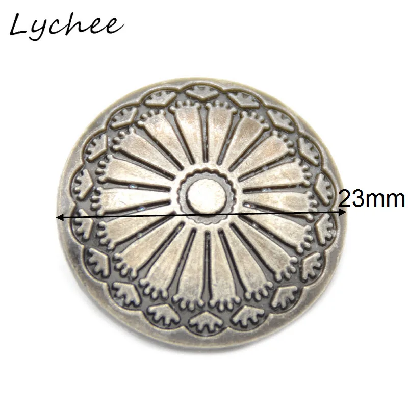 HTB1KidQKCzqK1RjSZFLq6An2XXa4