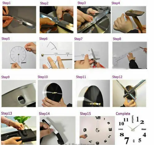 Hf8ae53aa0606453bad8782d80d543a949.jpg?smt_ispass_4330759