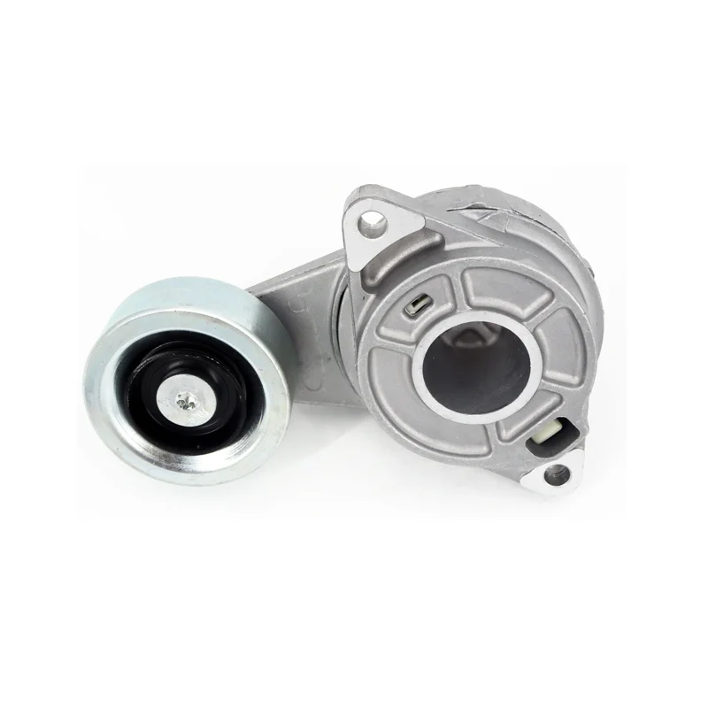 Натяжной шкив для HONDA: CITY Saloon(GE4/GM2/GM3) 04-09 L13Z4 OEM: 31170-RB0-J01