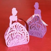Princesa caixa de corte de metal morre estêncil scrapbooking diy álbum carimbo de papel cartão de gravação decoração artesanato novo morrer para 2020