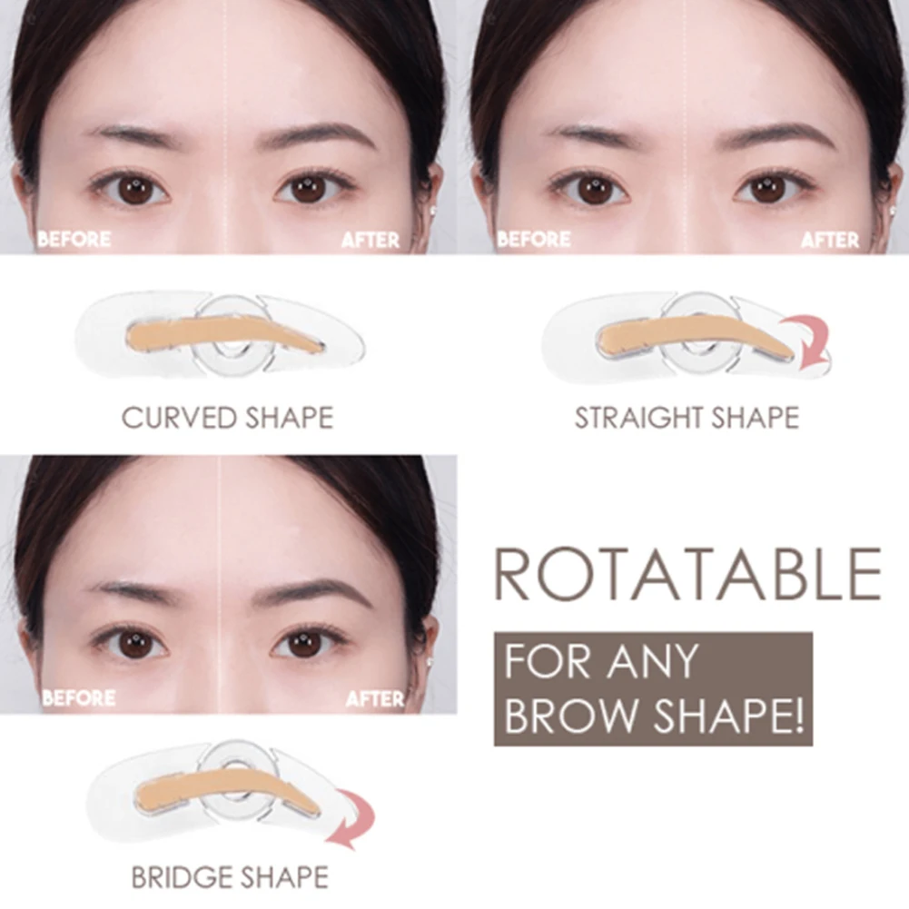 aeProduct.getSubject() aeProduct.getSubject()