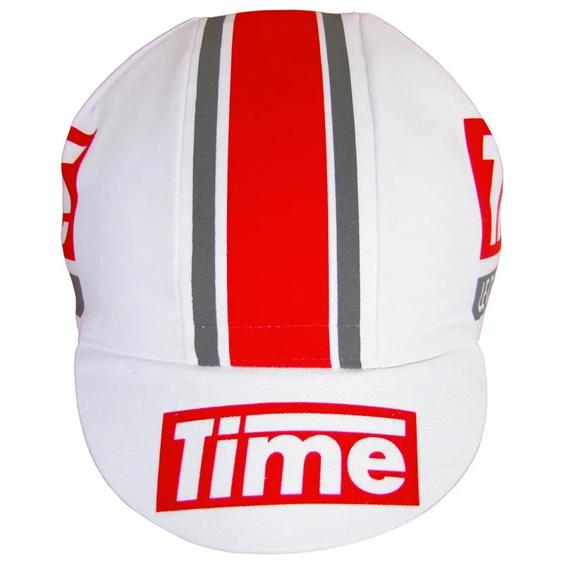 2014-10-24-TIME-Le-Defi-Retro-Cotton-Cap-3_2000x