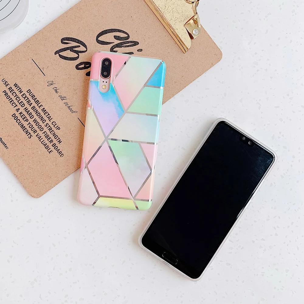 IMG_2283(20190810-014158)