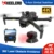 KEELEAD SG906 MAX SG906 Pro Pro2 Drone With Camera HD Professional GPS 4K 5G WIFI 3-Axis Anti-Shake Gimbal Quadcopter RC Dron