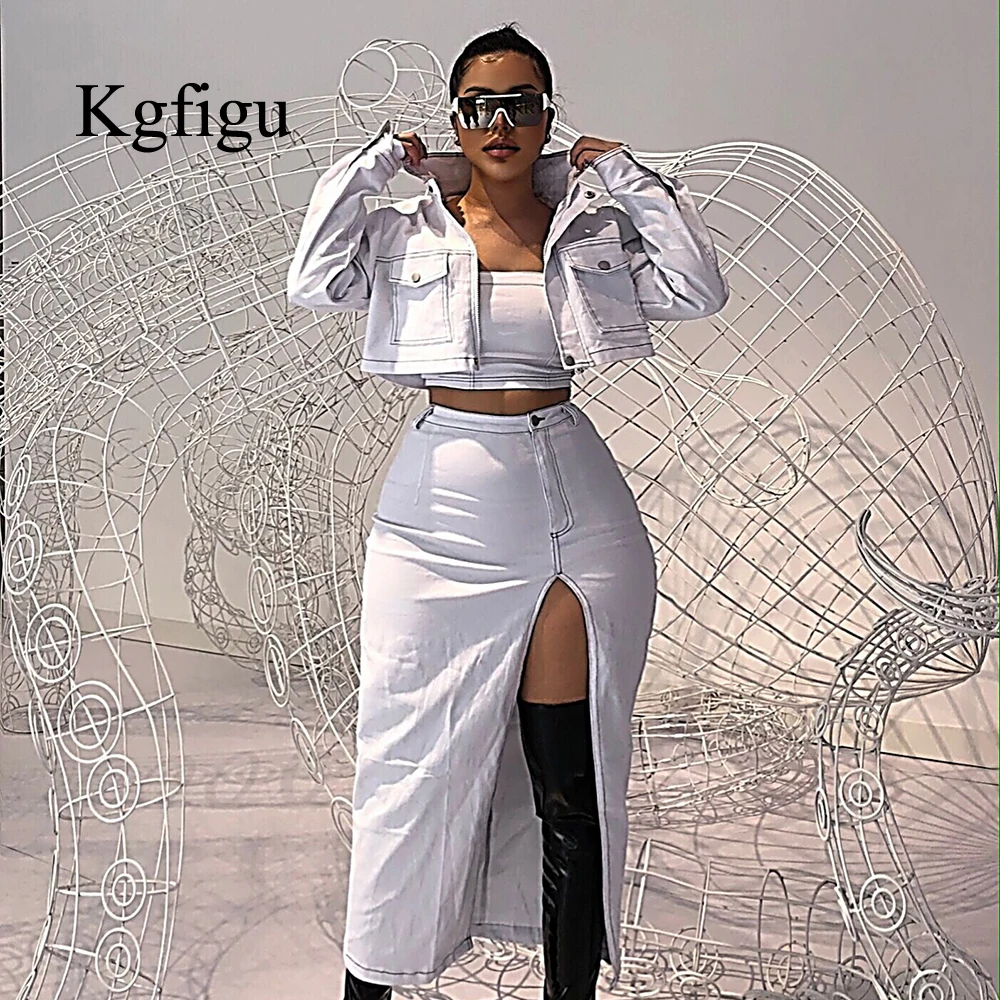 KGFIGU 2021 Новое поступление с открытыми плечами без рукавов боковым вырезом