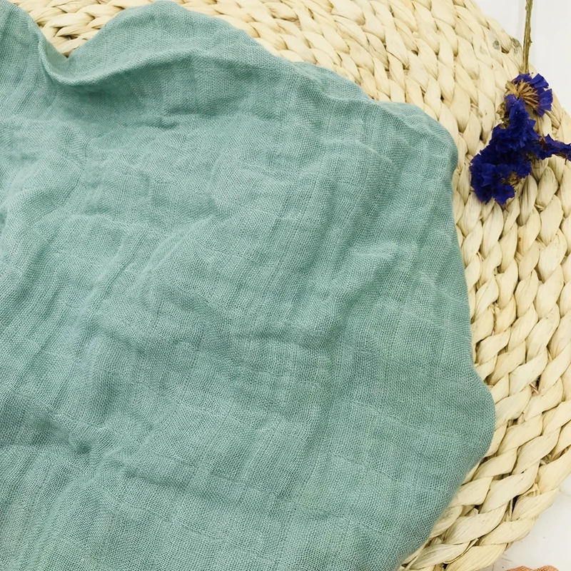 IMG_9176(20191012-181330)_副本_副本