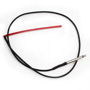 

Guitar Pickups Ceramic Designed Pickup for Guitar Red Pickup for Acoustic Guitar Hot