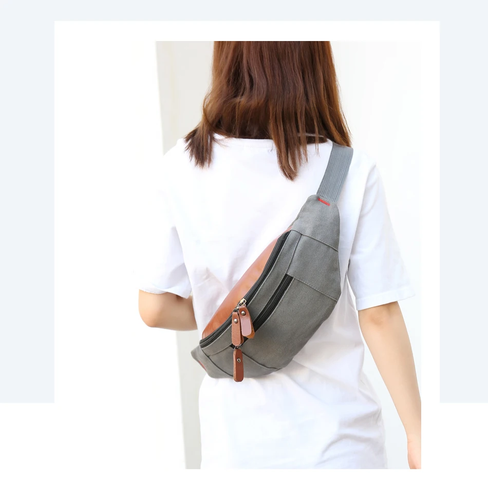 03--MODEL-SHOW_04