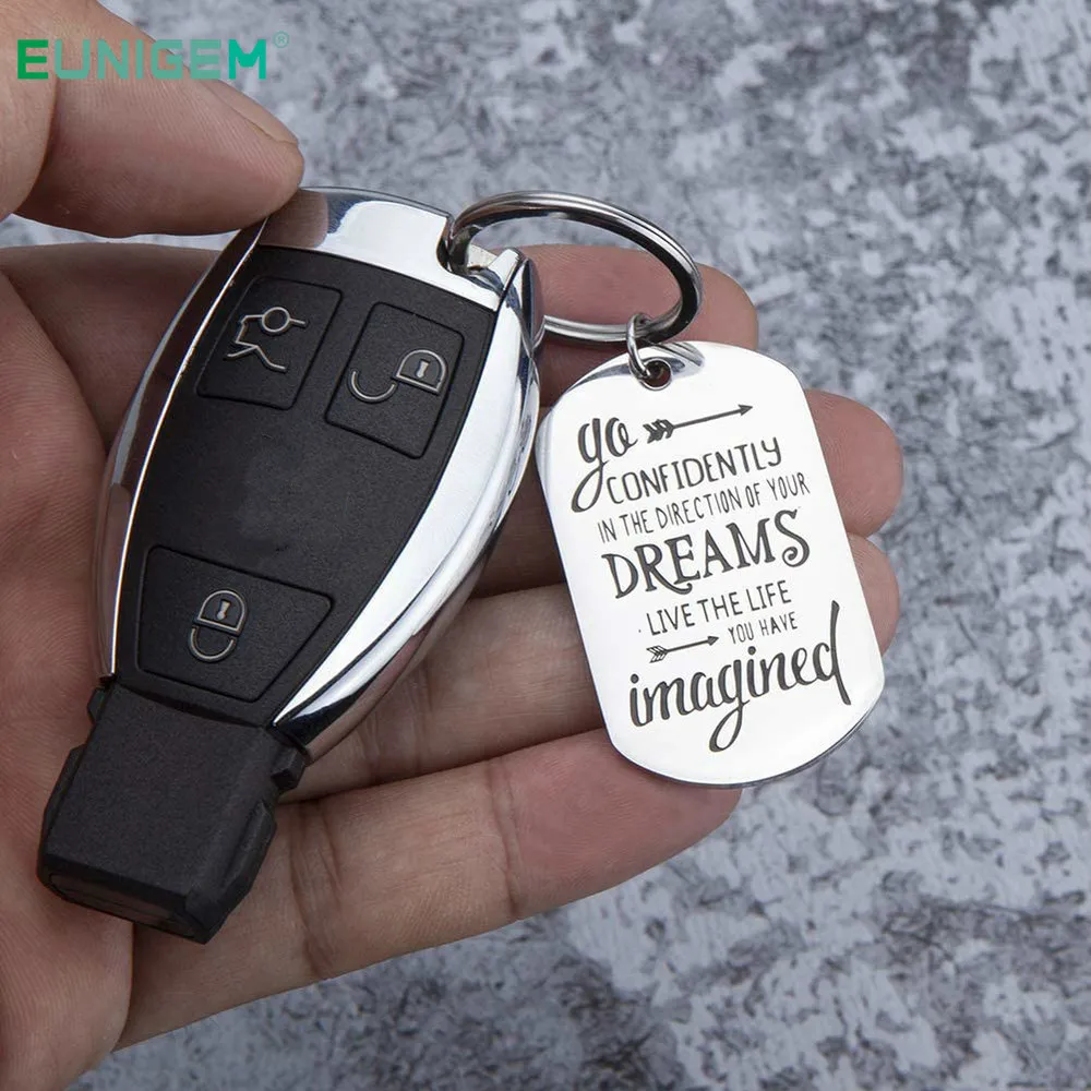 back to school gifts for teens