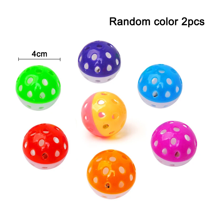 Random ball 2pcs