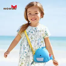 NOHOO сумка через плечо милые модные женские дорожные водонепроницаемые сумки-мессенджеры через плечо женские сумочки из неопрена