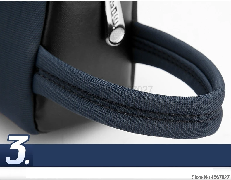 TB2yOfrKamWBuNjy1XaXXXCbXXa_!!