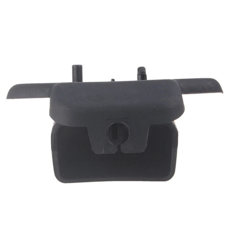 for Chrysler 300 Dodge Charger Challenger Hood Latch Release Handle 68002785AA