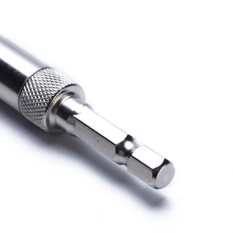 QQ图片20201005110801