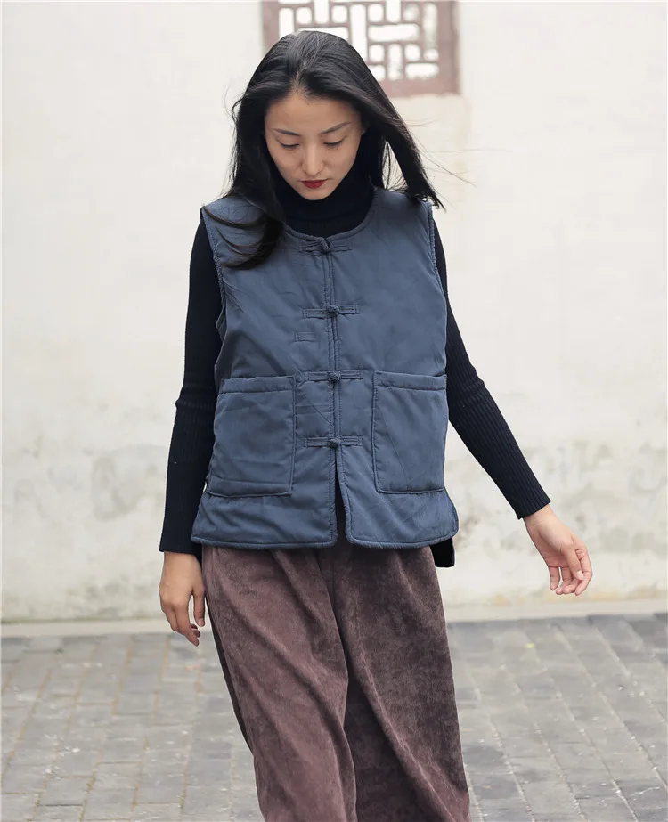 12291602367_1213441598