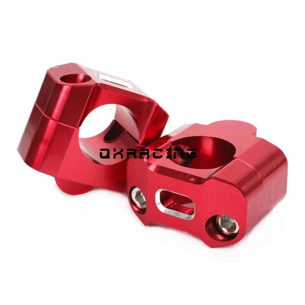  1 1/8 CNC ˷̴ ڵ   22mm  28mm    ATV       Ŭ