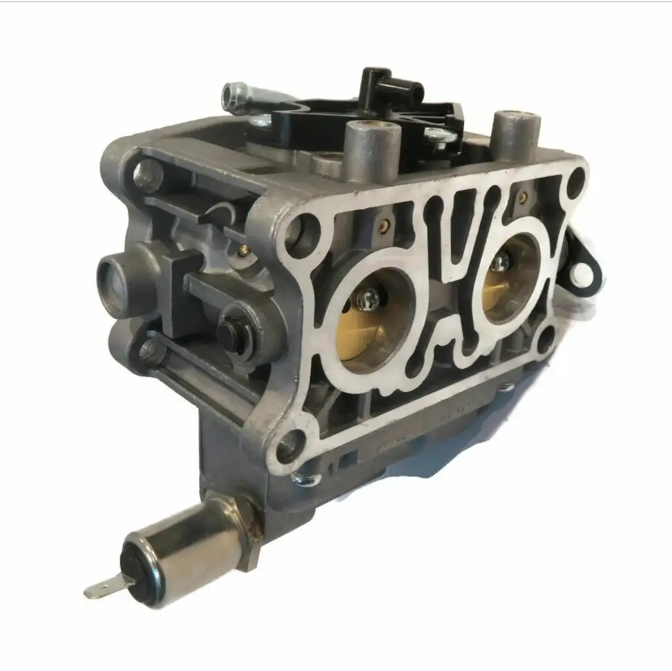 Anxi t veiller ruption Tracteur Tondeuse Honda Gcv 530 Coude Ace En anxi-t-veiller-ruption-tracteur-tondeuse-honda-gcv-530-coude-ace-en