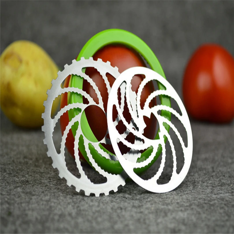 9 - ZJH80710894_20180710085822842