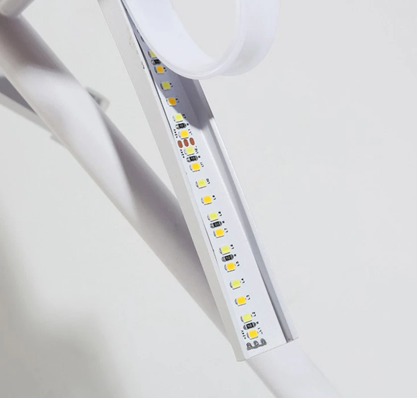 O1CN01zWHnOw1Ot2QZQI24T_!!23611762