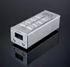 NEW Palivens P20  NEW model 2 road switch 3000W 15A AC power outlet Advanced filter Audio protect filter 4