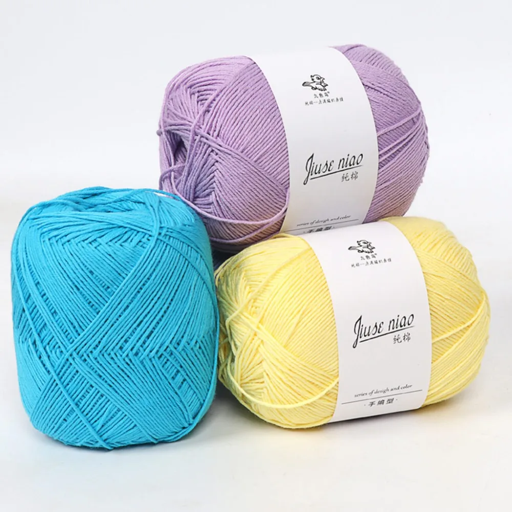 17 - GWH91021005_0309312611418932370