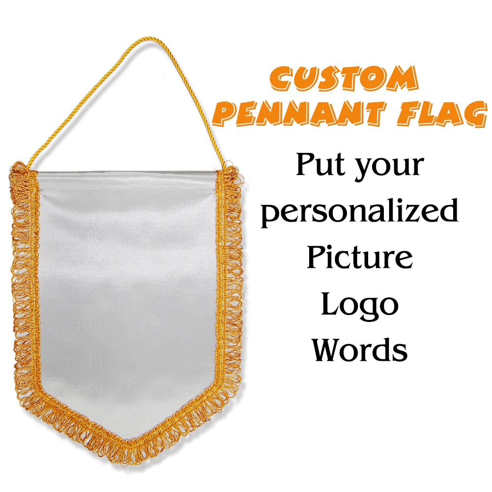 custom baseball bolsas