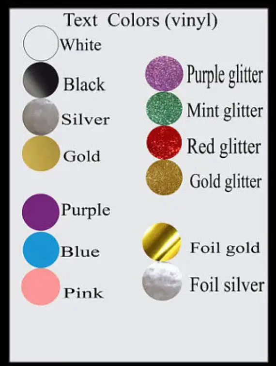 HTB1_3i0hDJ_SKJjSZPiq6z3LpXaJ (1)