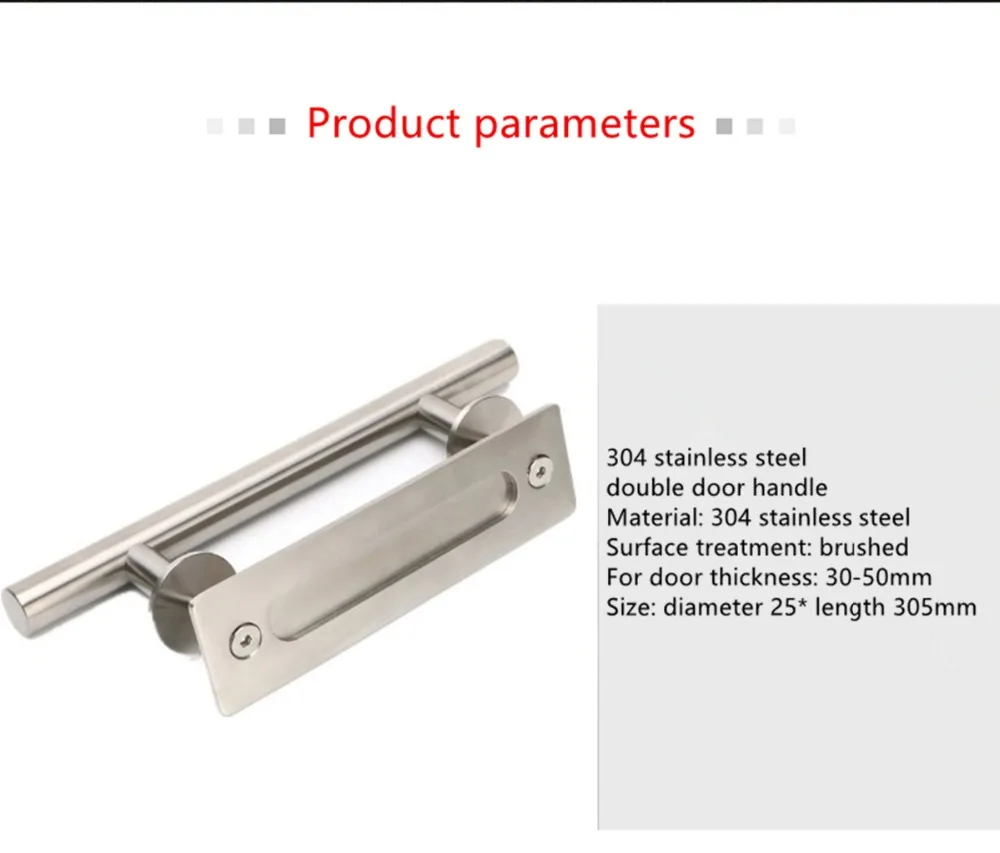 O1CN012EK67zoyyKNsICm_!!844408725_副本