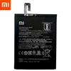 Xiao Mi Original Phone Battery BM4E for Xiaomi Mi Pocophone Poco F1 3900mAh Replacement Batteries Free Tools ► Photo 2/6
