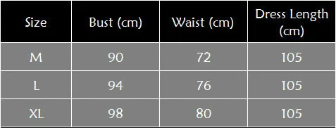wsj409-size