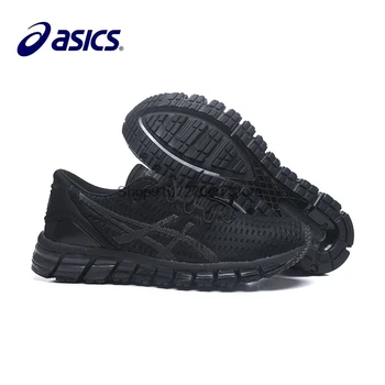 

Asics gel-quantum 360 SHIFT men's lightweight running shoes size 40-45 black