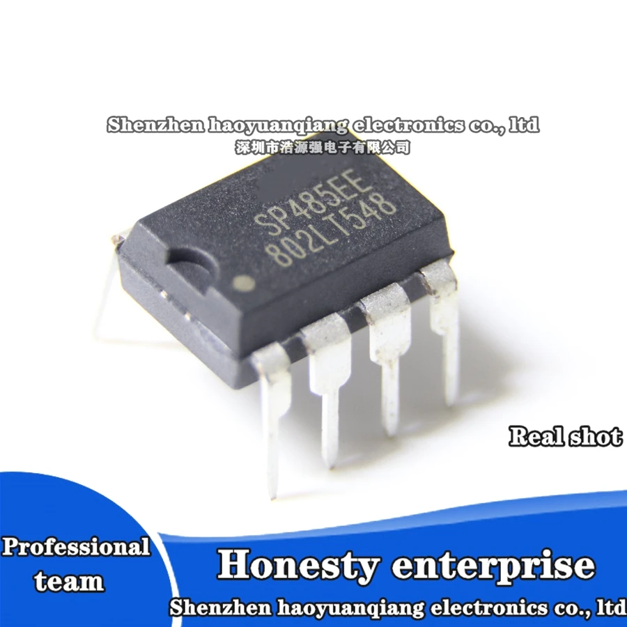 497074-d49fcf.jpg