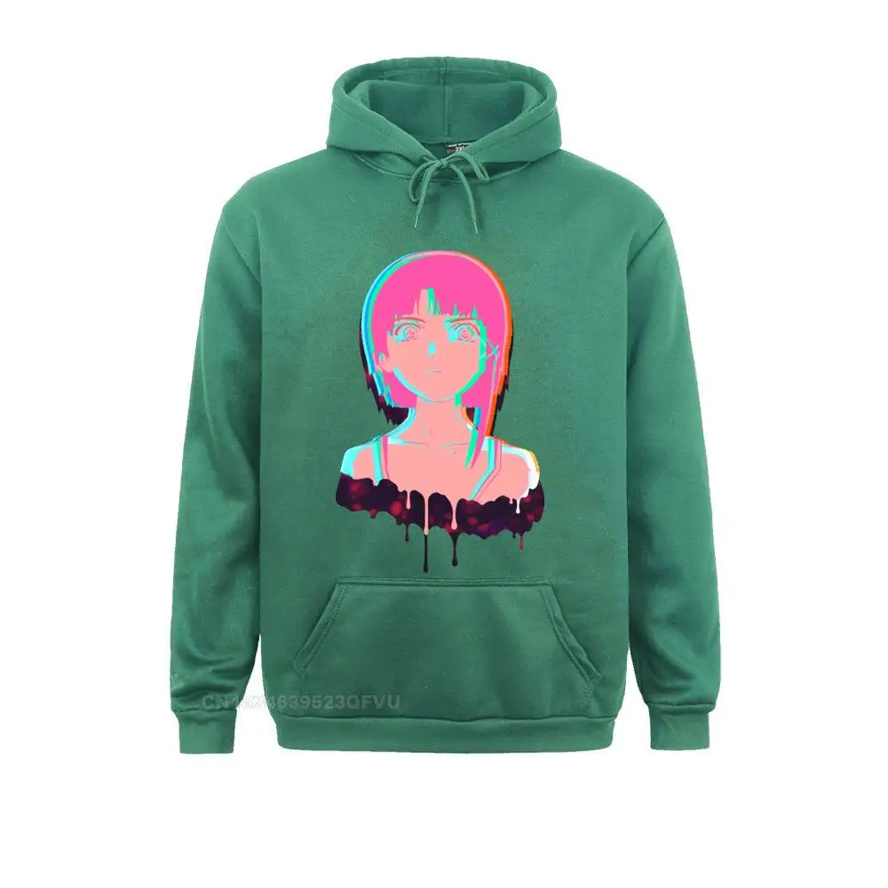 04707 Party ostern Day Men Hoodies Camisa Hoods Prevailing Long Sleeve Sweatshirts Drop Shipping 04707 green